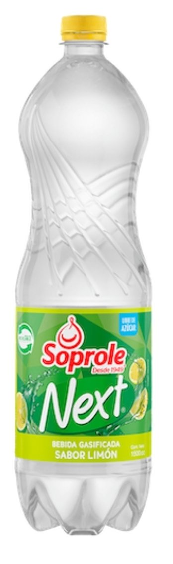 2025/11/1000389575.jpg AGUA NEXT SABOR LIMÓN 1.5 LITROS - Imagen 1