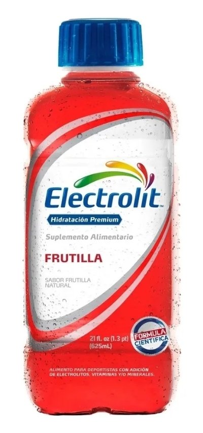 2026/01/1000479663.jpg ELECTROLIT FRUTILLA 625 ML - Imagen 1