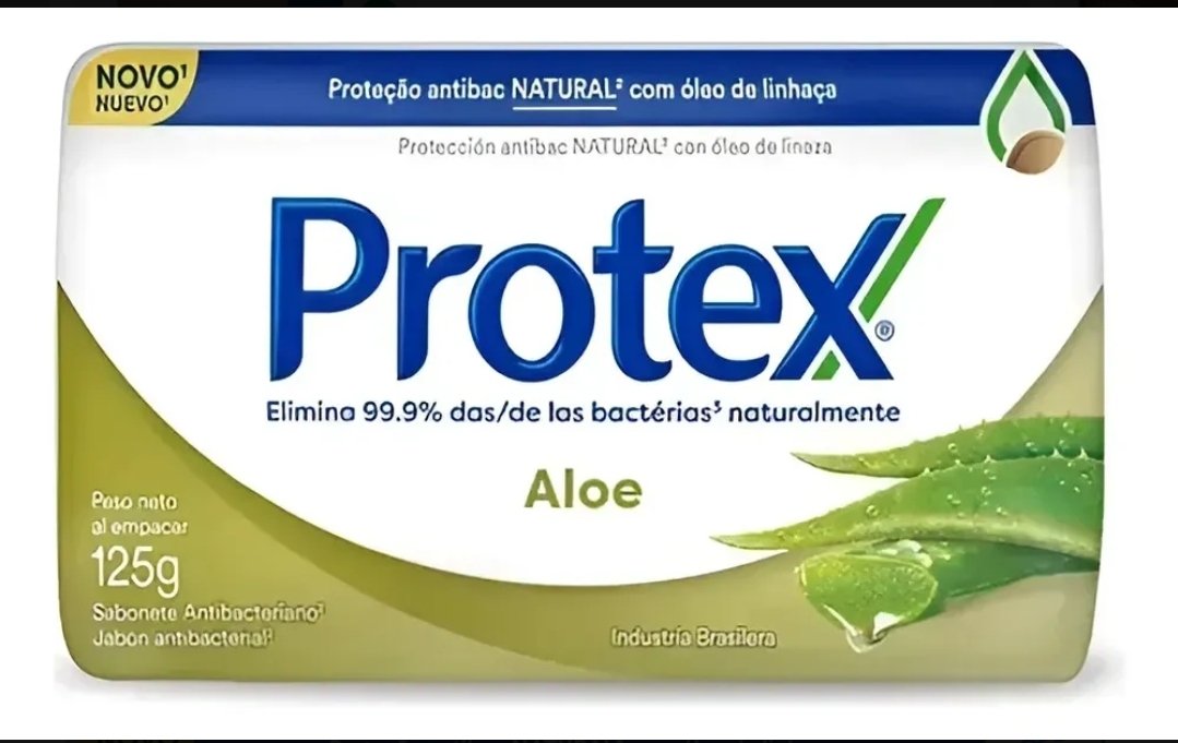 2026/04/1000635242.jpg JABÓN PROTEX ALOE 125 GRAMOS - Imagen 1