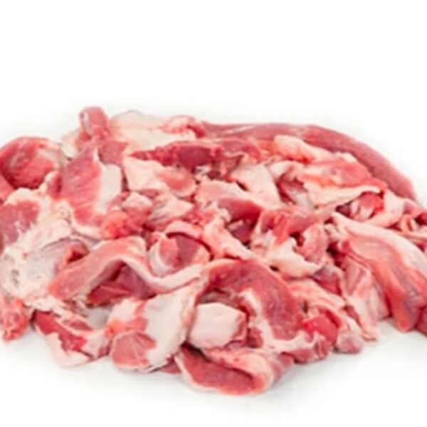 DESPUENTE DE CERDO EL KILO