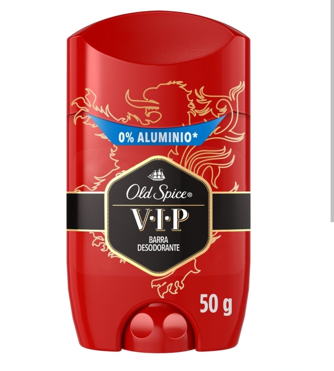 2026/05/47270.jpg BARRA DESODORANTE OLD SPICE 50GR. - Imagen 1