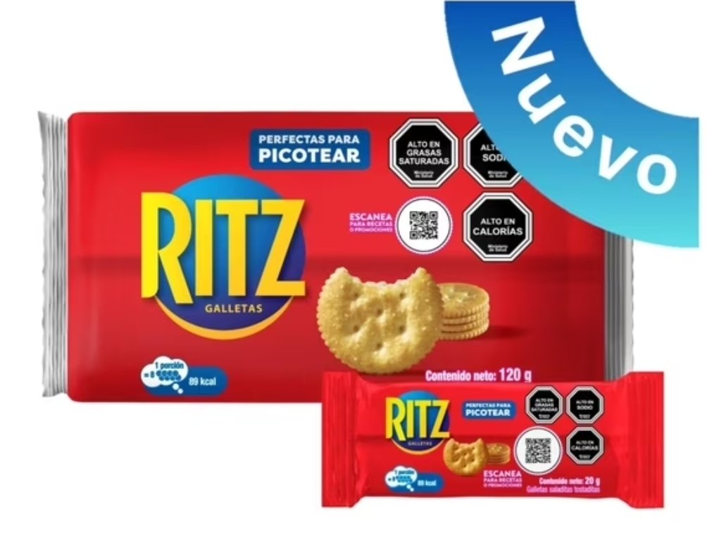2026/06/1000704510.jpg GALLETAS RITZ 6 UNIDADES - Imagen 1