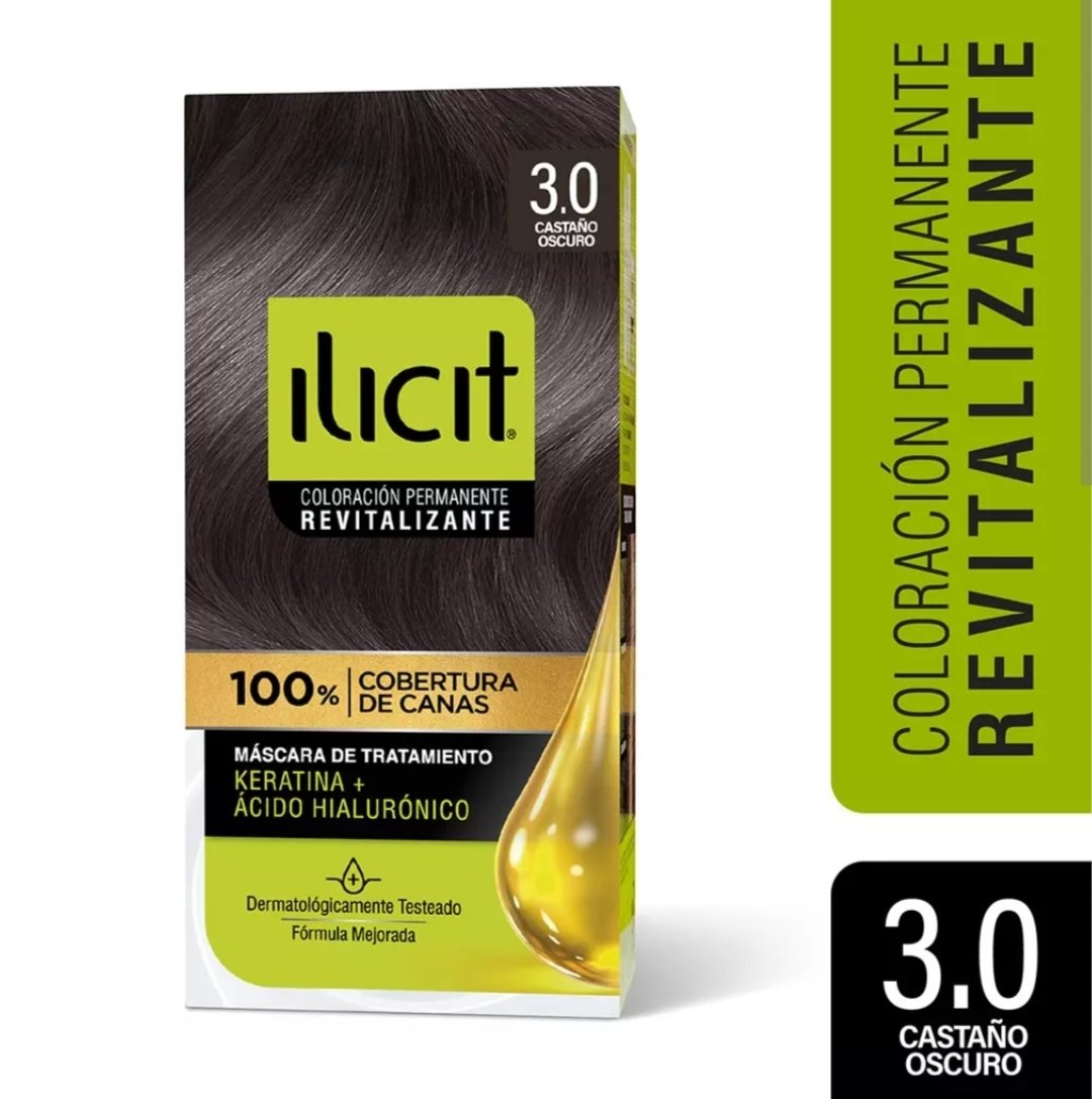 2026/06/55982.jpg ILICIT 3.0 - Imagen 1
