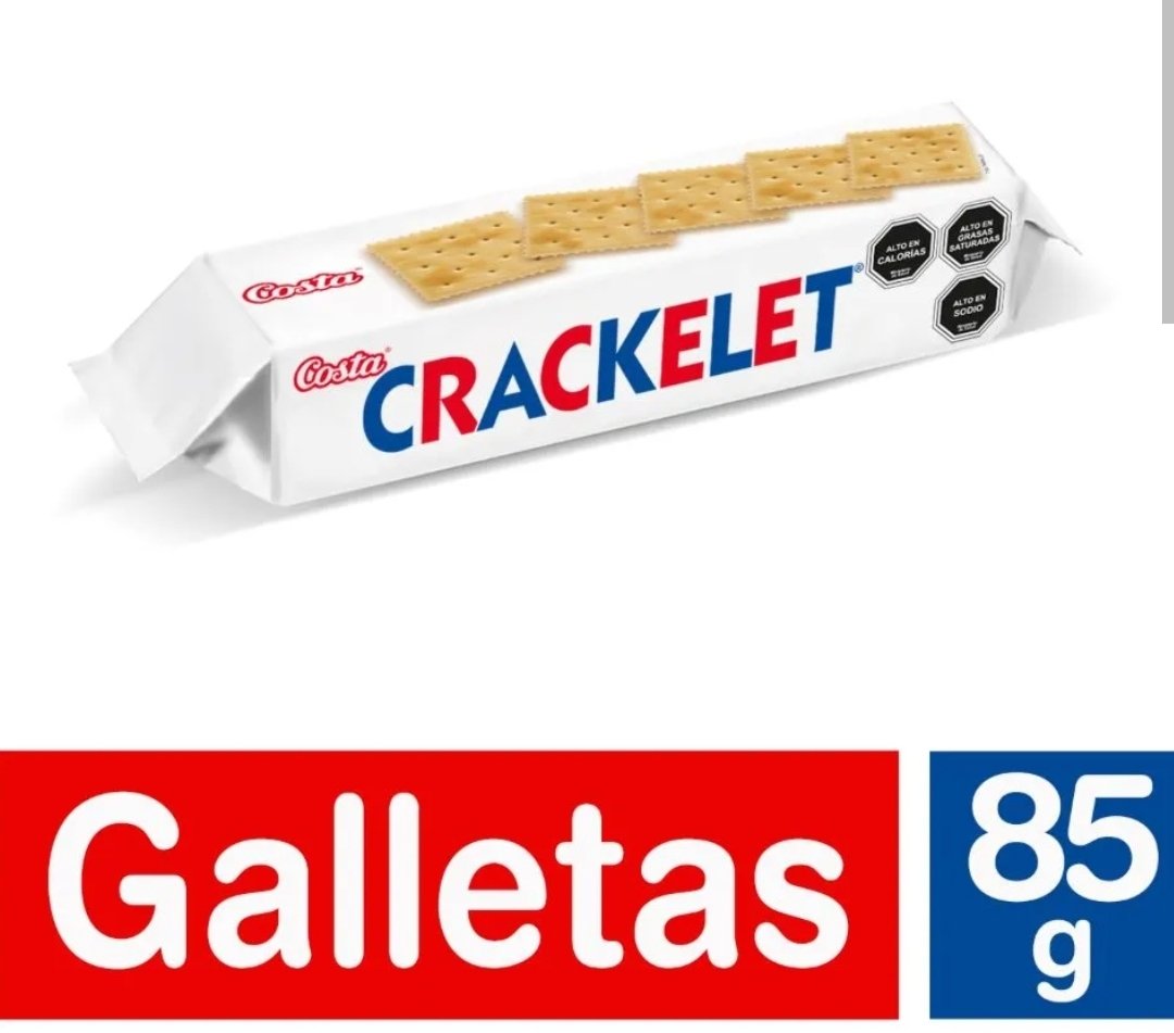 2026/06/55989.jpg CRACKELET COSTA 85 GR. - Imagen 1