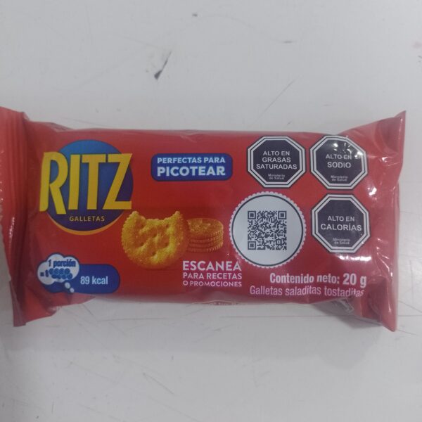 Producto