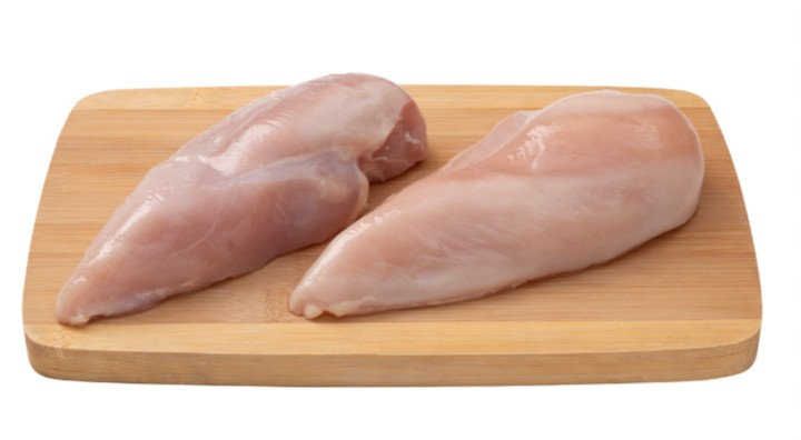 2026/07/1000379754.png PECHUGA DESHUESADA DE POLLO - Imagen 1