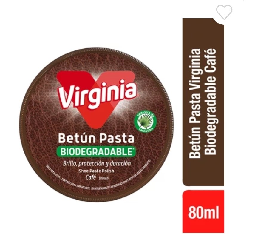 2026/07/1000736623.jpg CERA BETÚN PASTA BIODEGRADABLE CAFÉ 80 ML - Imagen 1