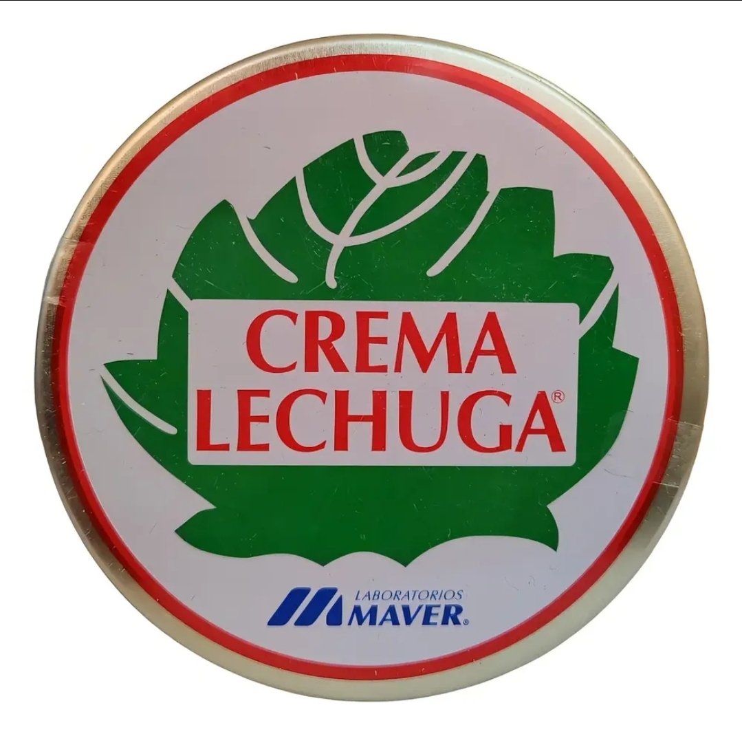 2026/07/1000738677.jpg LECHUGA TRADICIONAL 60 ML - Imagen 1