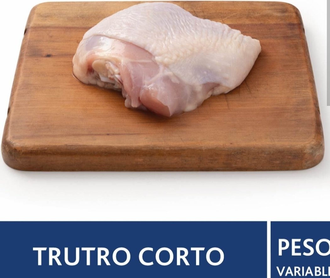 2026/08/28331.jpg TUTO CORTO POR KL. - Imagen 1